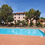 Giannutri