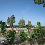 Giannutri דירה *
