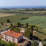 Giannutri