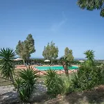 Apartment Giannutri