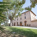Giannutri * Riotorto