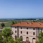Apartment Giannutri *