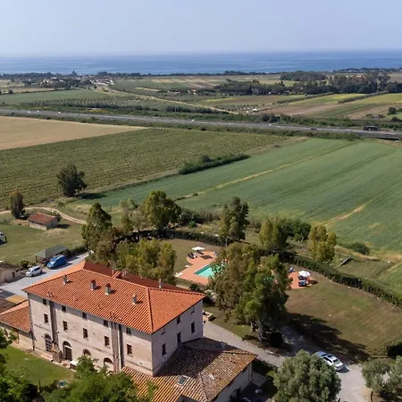 Giannutri