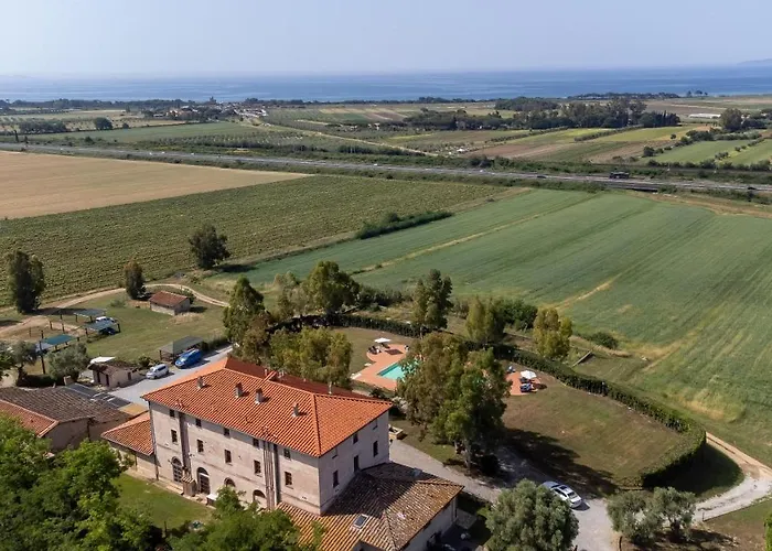 Giannutri