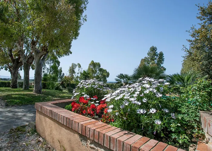 Apartmán Giannutri Riotorto